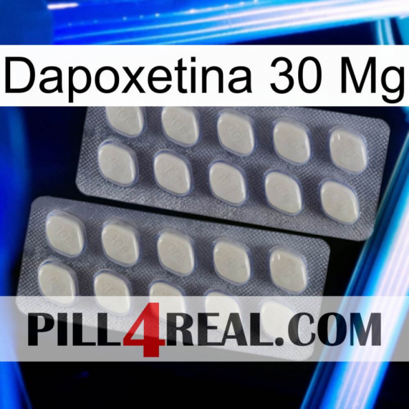 Dapoxetine 30 Mg 07.jpg